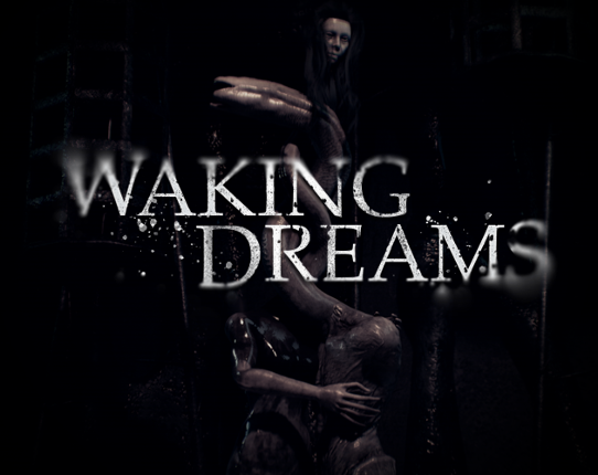 Waking Dreams Image