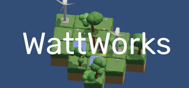 WattWorks Image