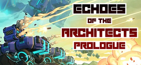 Games like Whispers of the Architects