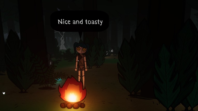 World of Reinvention Image