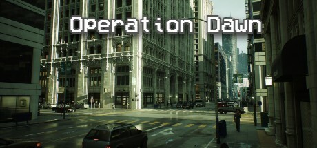 Games like Code Name: Operation Dawn