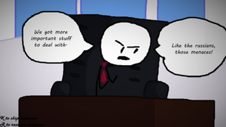 WTFunction screenshot