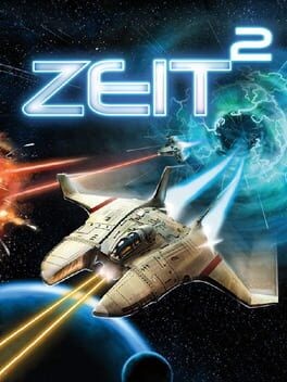Games like Zeit 2