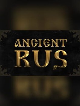 Ancient Rus Image