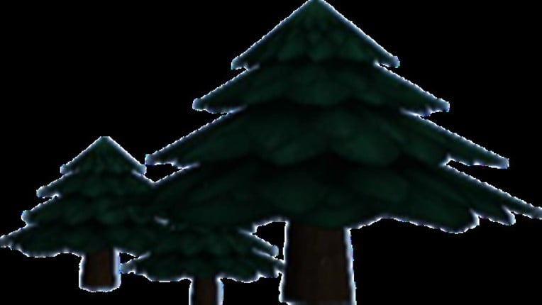 小小精灵塔防(Little elf tower defense) screenshot