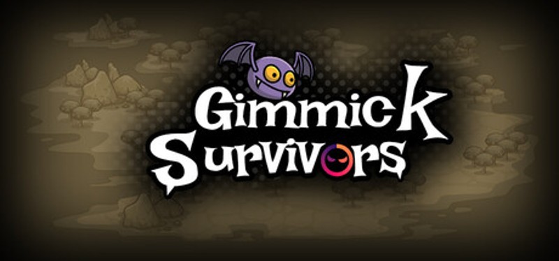 整活玩家 / Gimmick Survivors Image