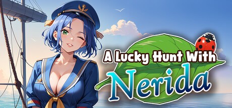 Games like A Lucky Hunt With : Nerida