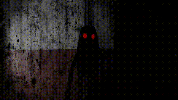 Games like Abandoned bunker