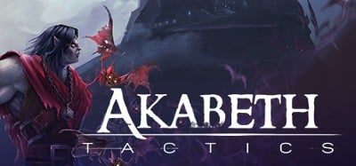 Akabeth Tactics Image