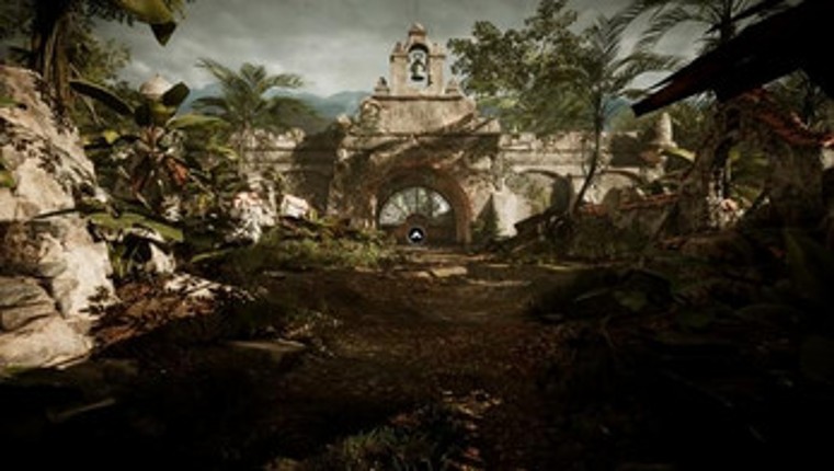 AmerZone Image