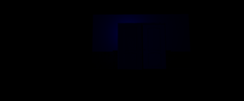 Avanzed Firstperson Unreal Engine 4 Image