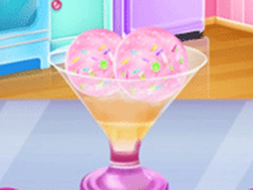 Games like Baby Taylor Healthy Diet - Food Cooking