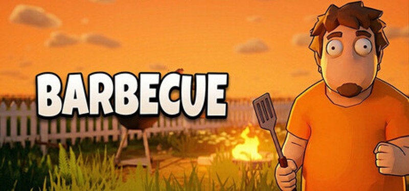 Barbecue Image