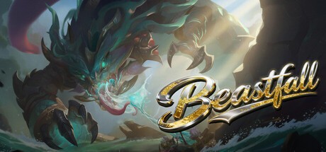 Games like Beastfall