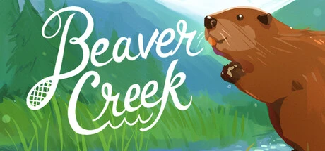 Games like Beaver Creek