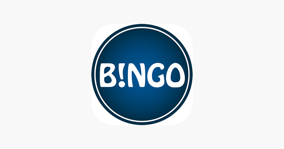 Games like Bingo - The Game