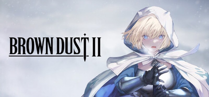 BrownDust2 Image