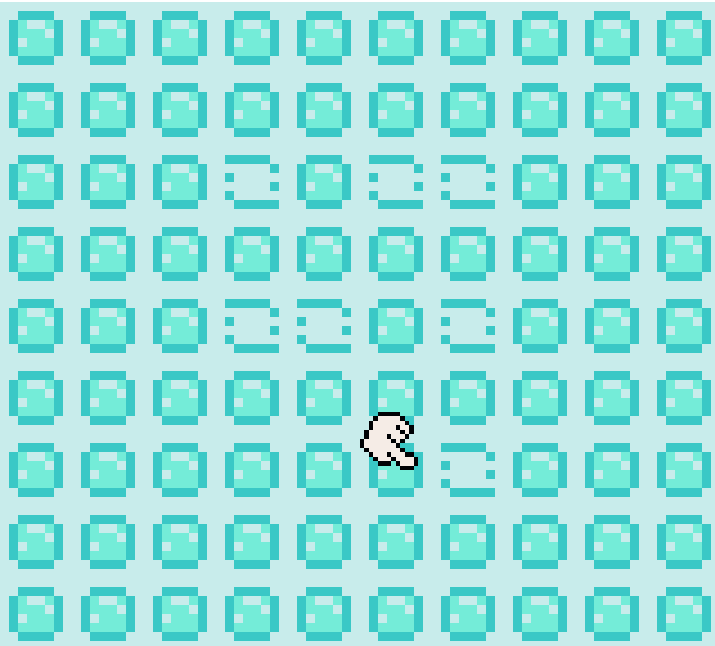 Games like Bubblewrap Rom for Game Boy Color