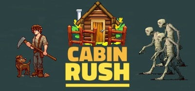 Cabin Rush Image