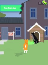 Cat Simulator! Image