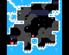 Celeste Classic for Spectrum Next Image