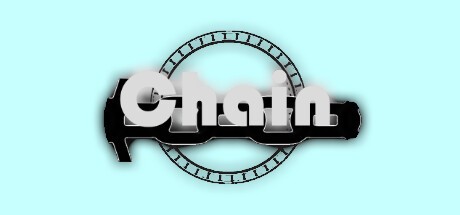 Games like Chain