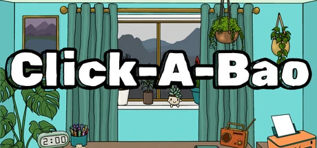 Games like Click-A-Bao