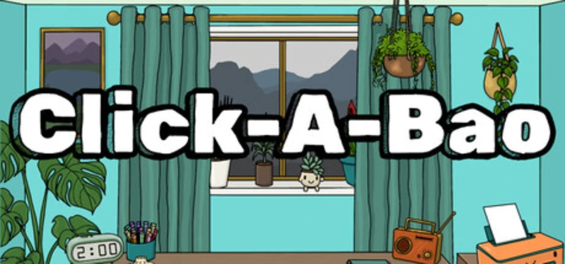 Click-A-Bao Image