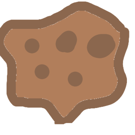 CLIMB Image
