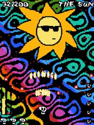 CORPSE REVIVER Image