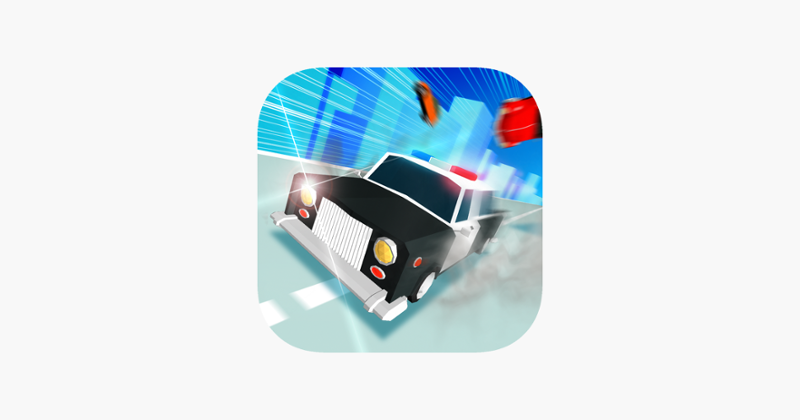 Crash Race! Image
