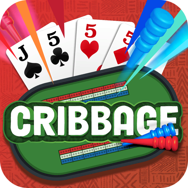 Games like Cribbage: Classic Card Game