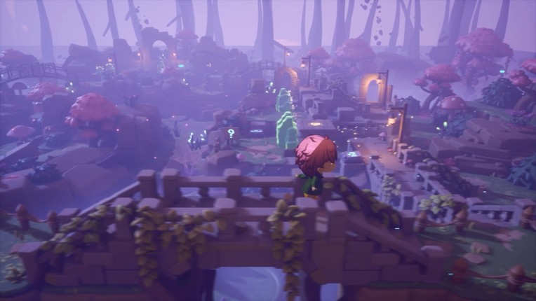 Critter Café screenshot