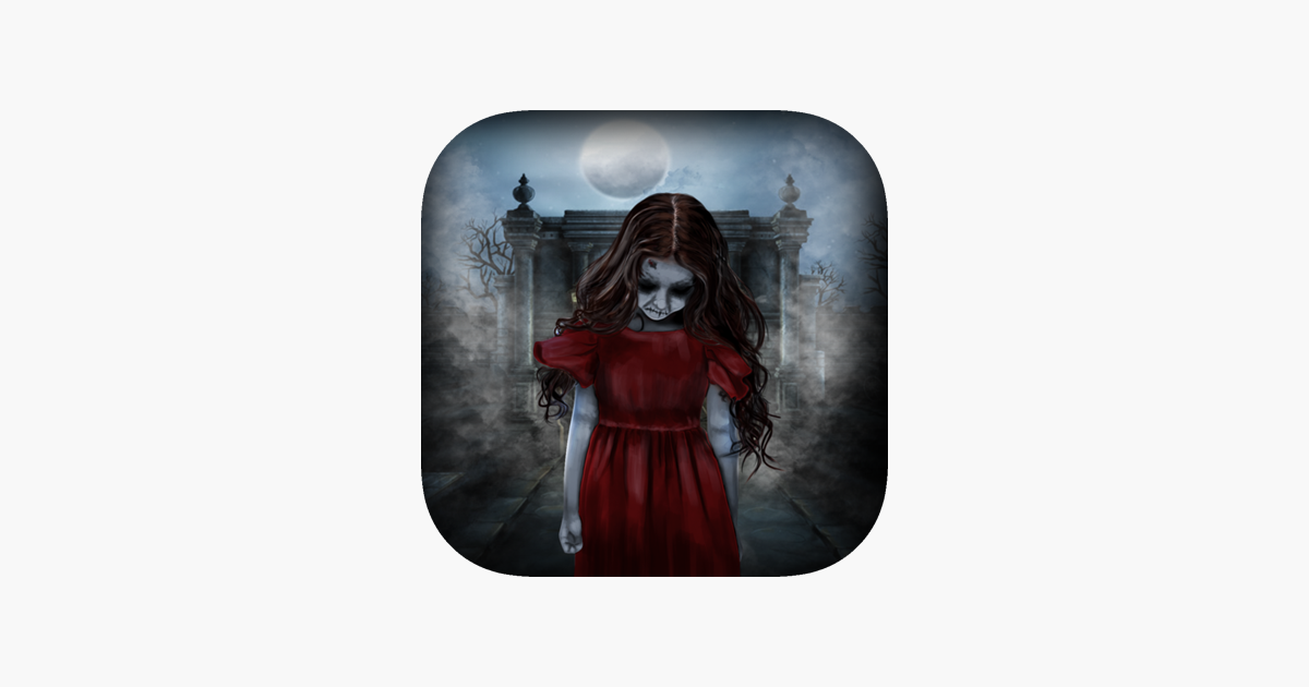 Games like Curse of the little one