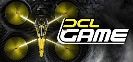 Games like DCL: The Game