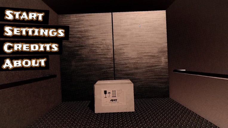 Delivered screenshot