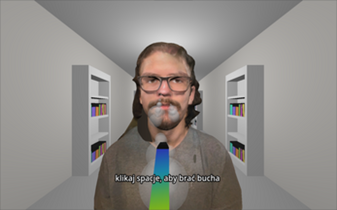 Dirt The Game screenshot