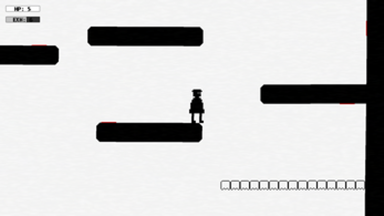DisCardEd screenshot