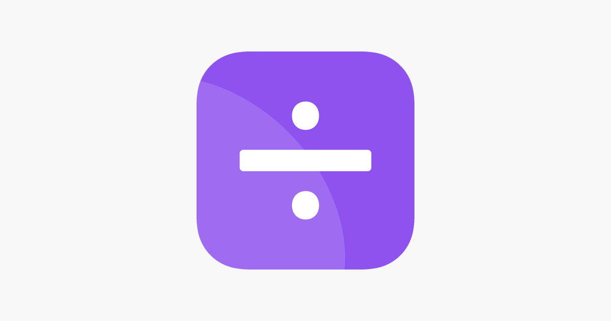 Games like Division Flash Cards Quiz