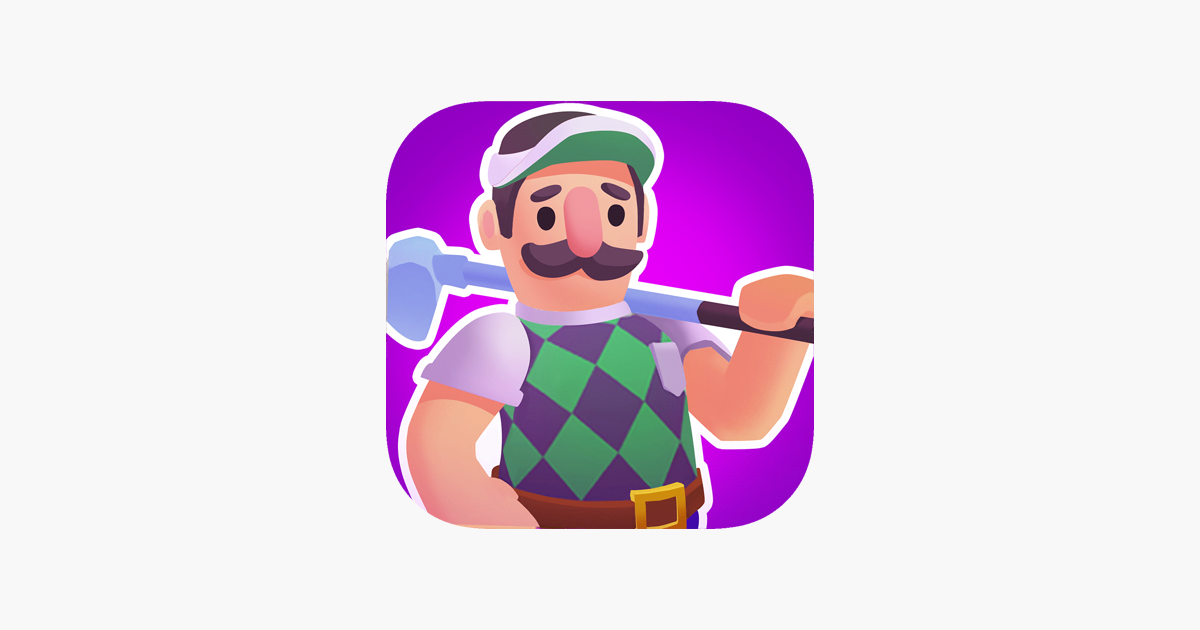 Games like Domino Golf