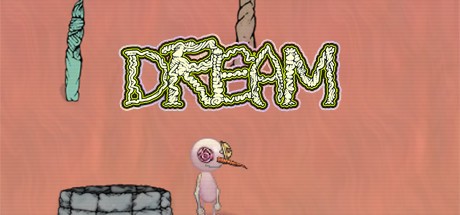 Games like DREAM