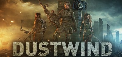 Dustwind Image