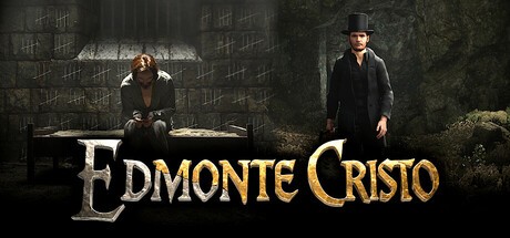 Games like Edmonte Cristo