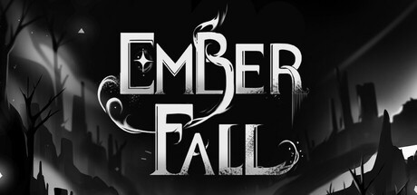 Games like Ember Fall