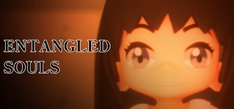 Games like ENTANGLED SOULS