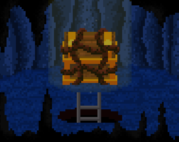 Games like Escape Lala