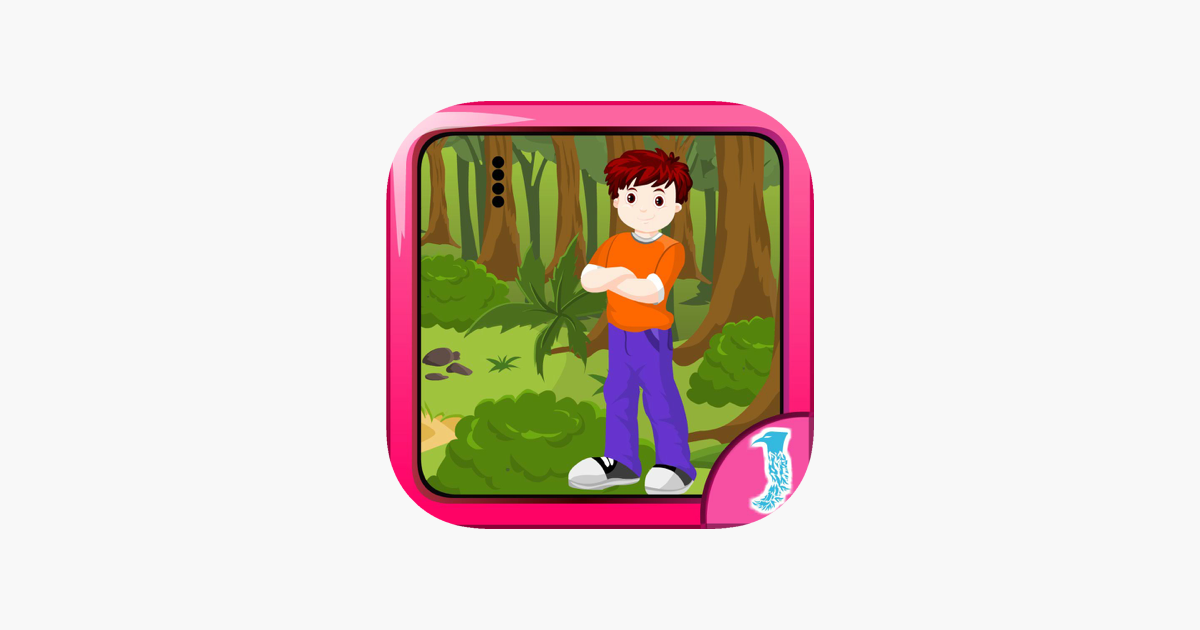 Games like Escape The Thorn Cords