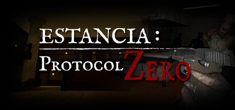Games like Estancia Protocol Zero