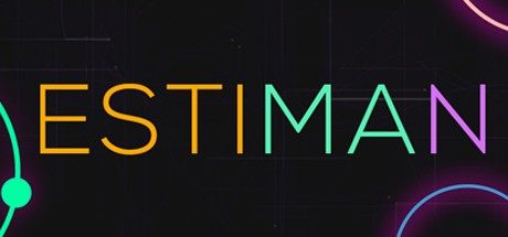 Games like Estiman