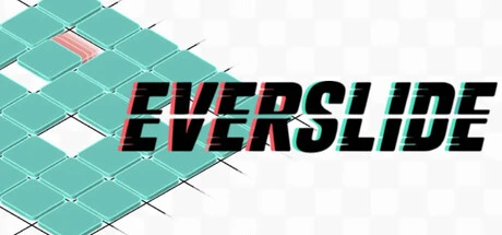 Games like Everslide